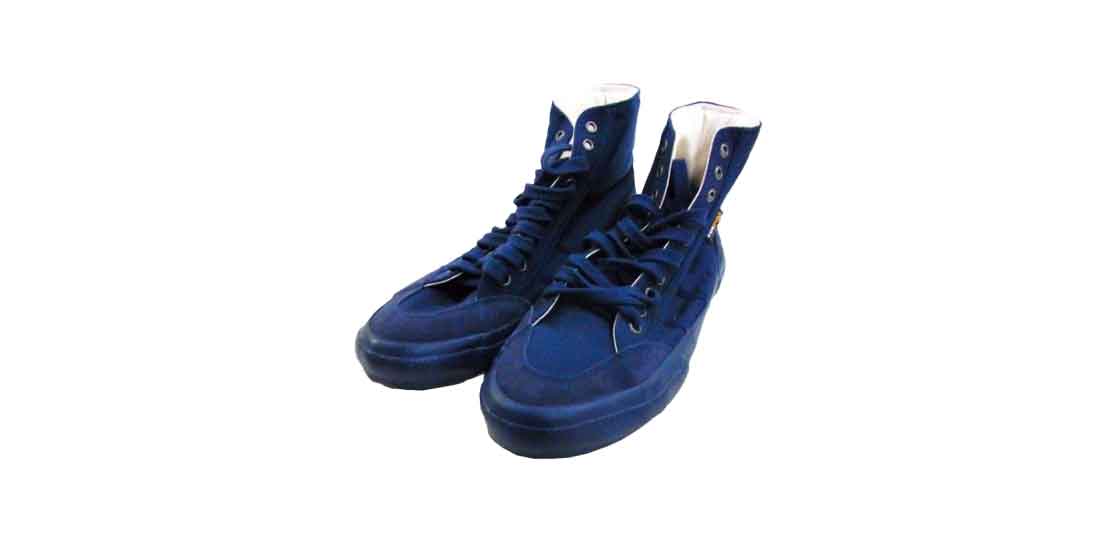 リプロダクションオブファウンド 3600CS スニーカー 買取実績