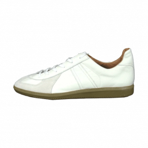 リプロダクションオブファウンド rof-17001 ジャーマン トレーナー スニーカー 買取実績