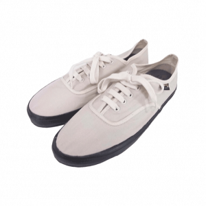 リプロダクションオブファウンド USネイビーミリタリートレーナー スニーカー  買取実績