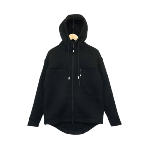 リラクス 16FW-RECS-111-J PT PARKER 買取実績