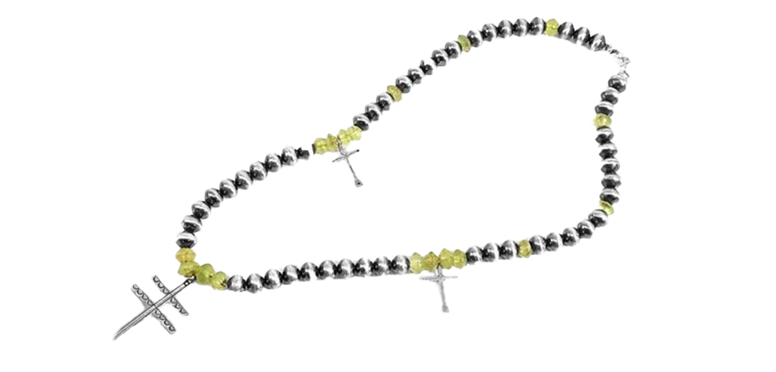 マイクバードロメロ コインシルバーネックレス#77cm 買取実績