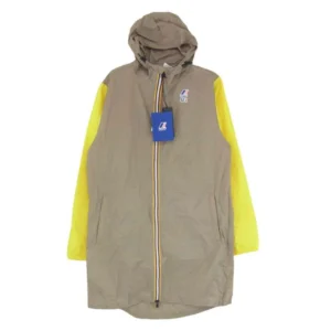 ウィンダンシー × GOD SELECTION XXX ゴッドセレクショントリプル