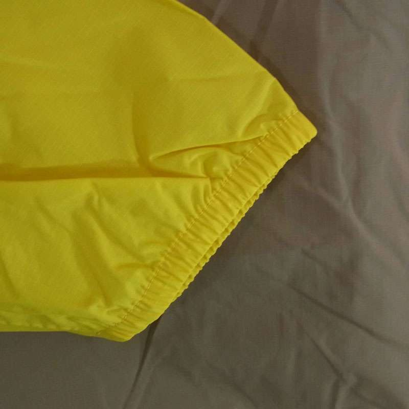 ウィンダンシー 24SS WDS-C-KWY-24-Q3-03 x K-WAY WDS EIFFEL エッフェル ジャケット 買取実績 画像