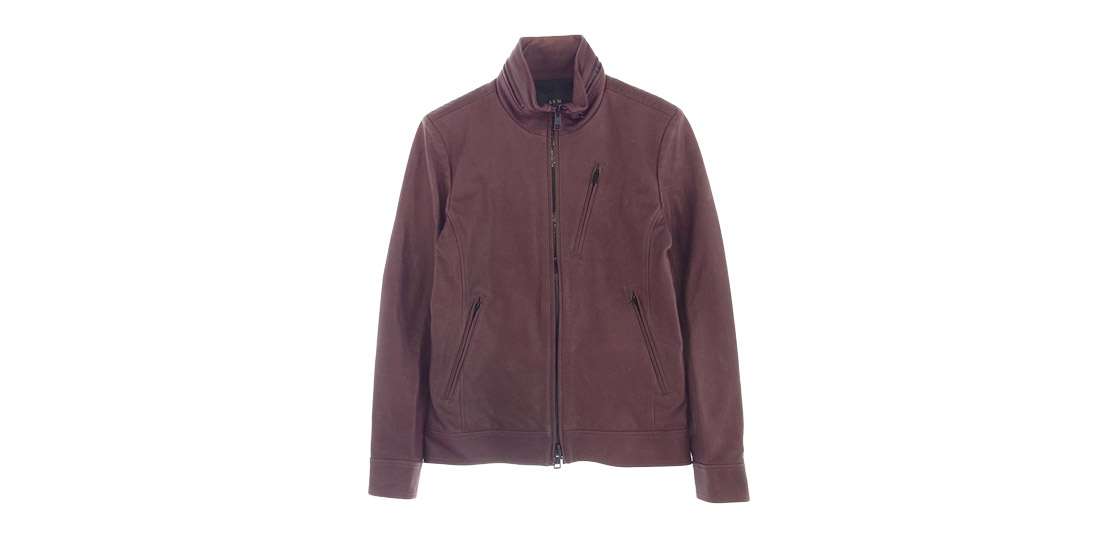 AKM 18AW B286 COW048 DIA STAND RIDERS ダイヤキルト スタンド