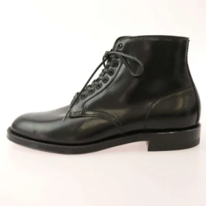オールデン（4545H）8D　タンカーブーツ　ユナイテッドアローズ別注 オールデン ブーツ 4540 × ユナイテッドアローズ TANKER BOOT タンカー