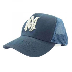 アミリ SS23MAH002 MA TRACKER CAP MAロゴ 買取実績