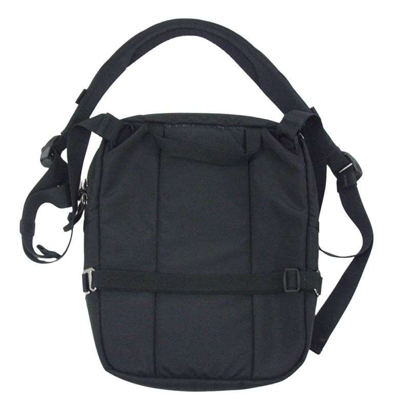 アークテリクス 17173-122542 SLINGBLADE 4 SHOULDER BAG スリングブレード 4 ショルダー バッグ 買取実績 画像
