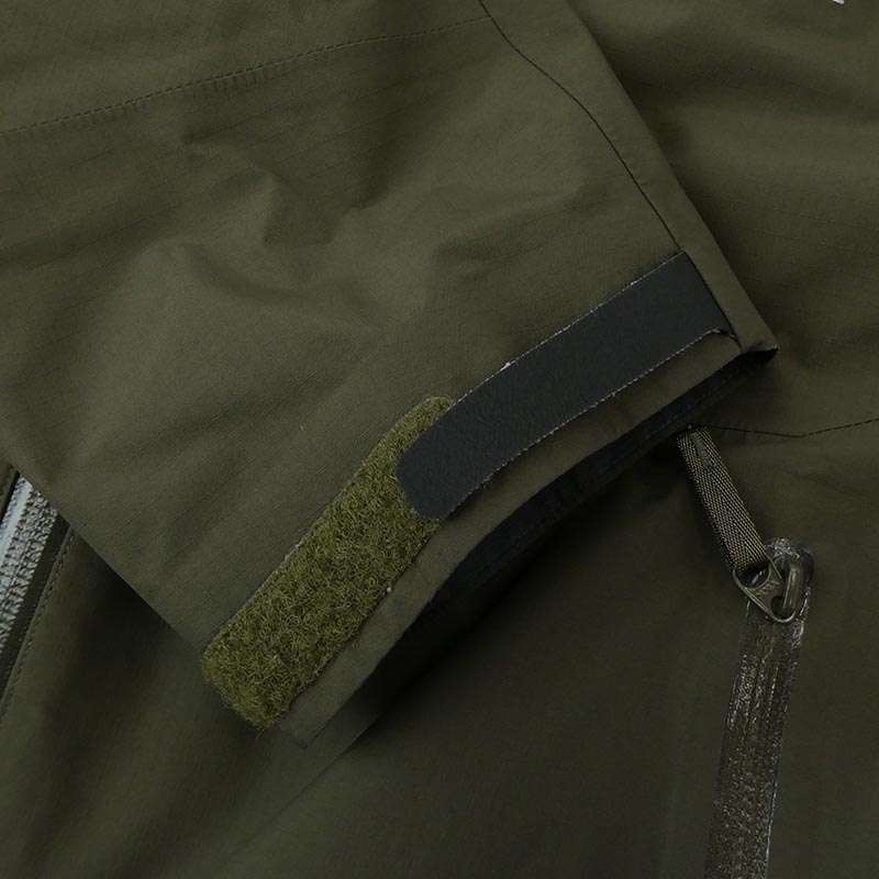 アークテリクス 21776-127155 ZETA SL JACKET ゼータ SL ジャケット ゴアテックス 買取実績 画像