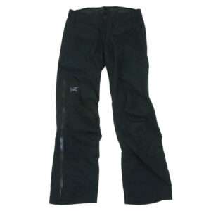 アークテリクス 21777 Zeta SL Pant Men’s REG ゼータSL GORE-TEX パンツ 買取実績