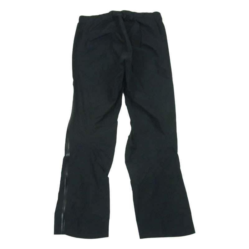 アークテリクス 21777 Zeta SL Pant Men's REG ゼータSL GORE-TEX パンツ 買取実績 画像