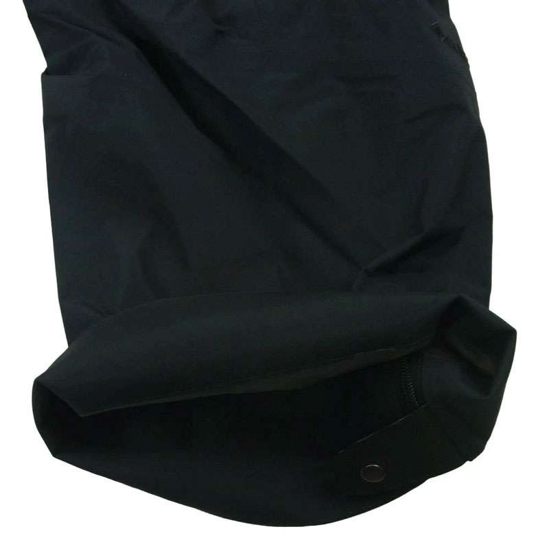 アークテリクス 21777 Zeta SL Pant Men's REG ゼータSL GORE-TEX パンツ 買取実績 画像