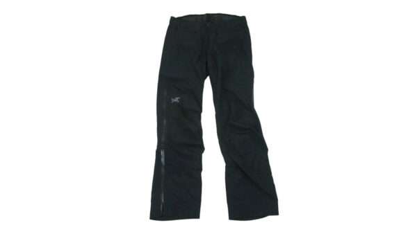 アークテリクス 21777 Zeta SL Pant Men’s REG ゼータSL GORE-TEX パンツ 買取実績