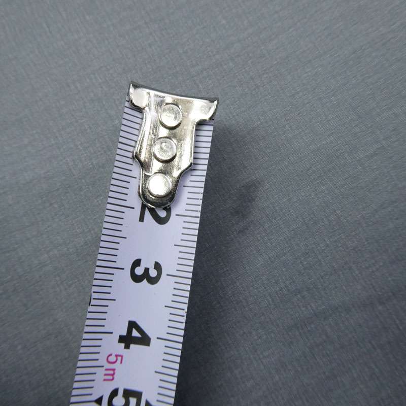 アークテリクス 22AW X000005552 Alpha SV Jacket Mens Orca GORE-TEX アルファ SV ジャケット オルカ ゴアテックス  買取実績 画像