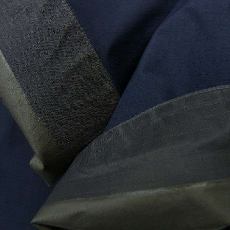 アークテリクス 23705 BETA SL HYBRID JKT GORE-TEX PARKA ベータ ハイブリッド ナイロン ジャケット ゴアテックス パーカー 買取実績 画像