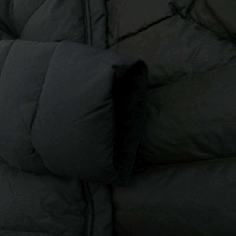 アークテリクス 24232 VEILANCE ヴェイランス CONDUIT AR JACKET コンデュイトゥ ダウン ジャケット 買取実績 画像