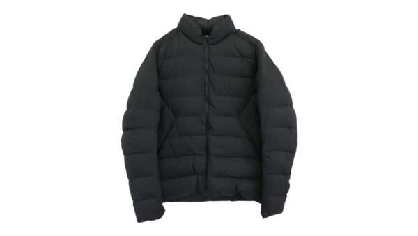 アークテリクス 24232 VEILANCE ヴェイランス CONDUIT AR JACKET 買取実績