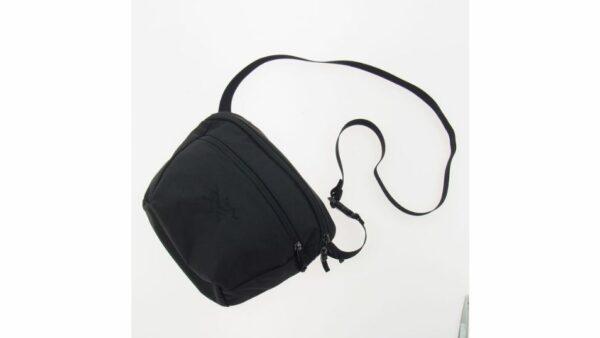 アークテリクス 24SS MANTIS 2 WAIST PACK 買取実績