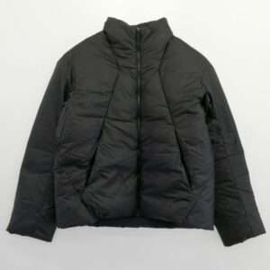 アークテリクス 25AW X000009960 VEILANCE ヴェイランス CONDUIT DOWN JACKET 買取実績