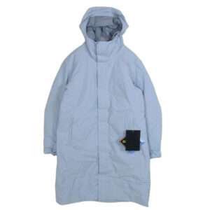 アークテリクス 29652 Patera Parka 買取実績