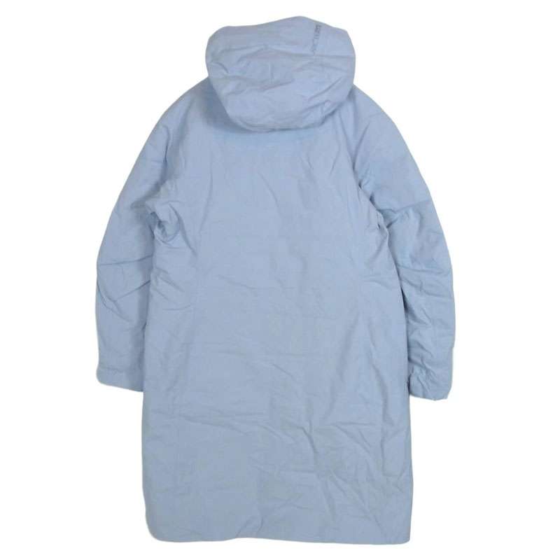 アークテリクス 29652 Patera Parka パテラパーカ ダウン ジャケット 買取実績 画像