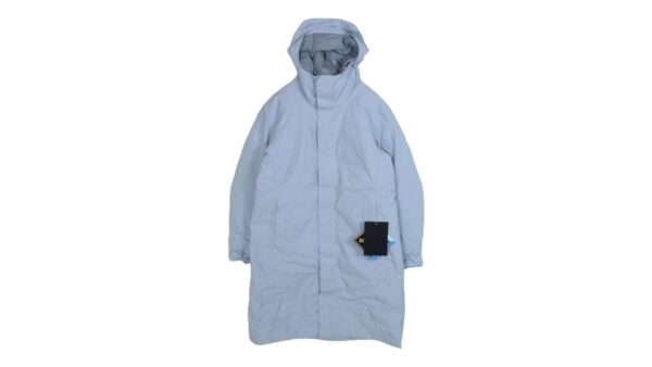 アークテリクス 29652 Patera Parka 買取実績