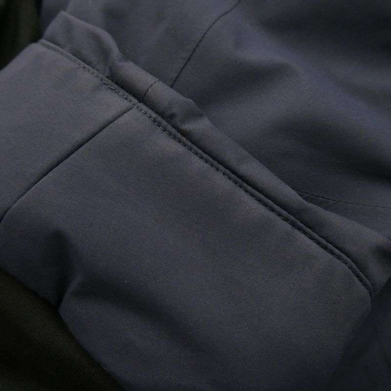 アークテリクス 29704 RALLE PARKA レイル パーカ ジャケット 買取実績 画像