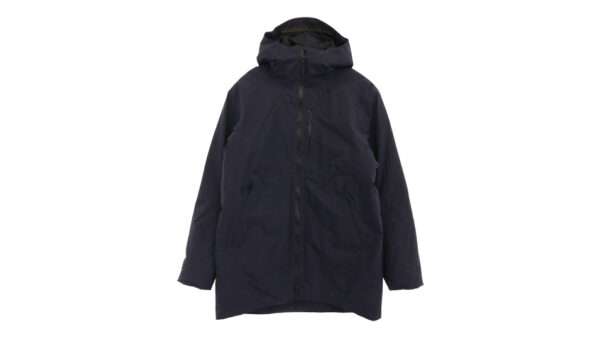 アークテリクス 29704 RALLE PARKA 買取実績
