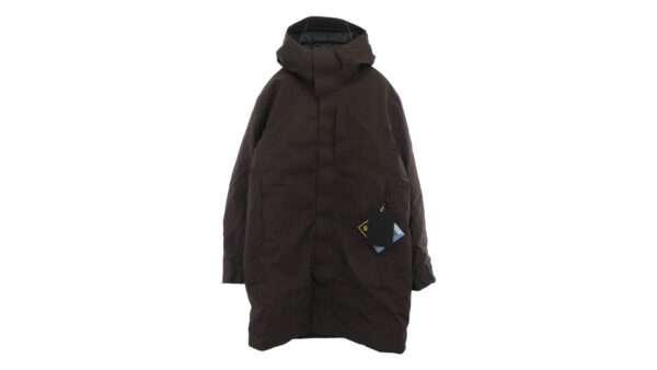 アークテリクス 29707 THERME SV PARKA 買取実績