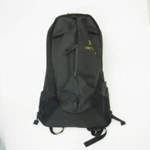 アークテリクス ARRO 22 買取実績