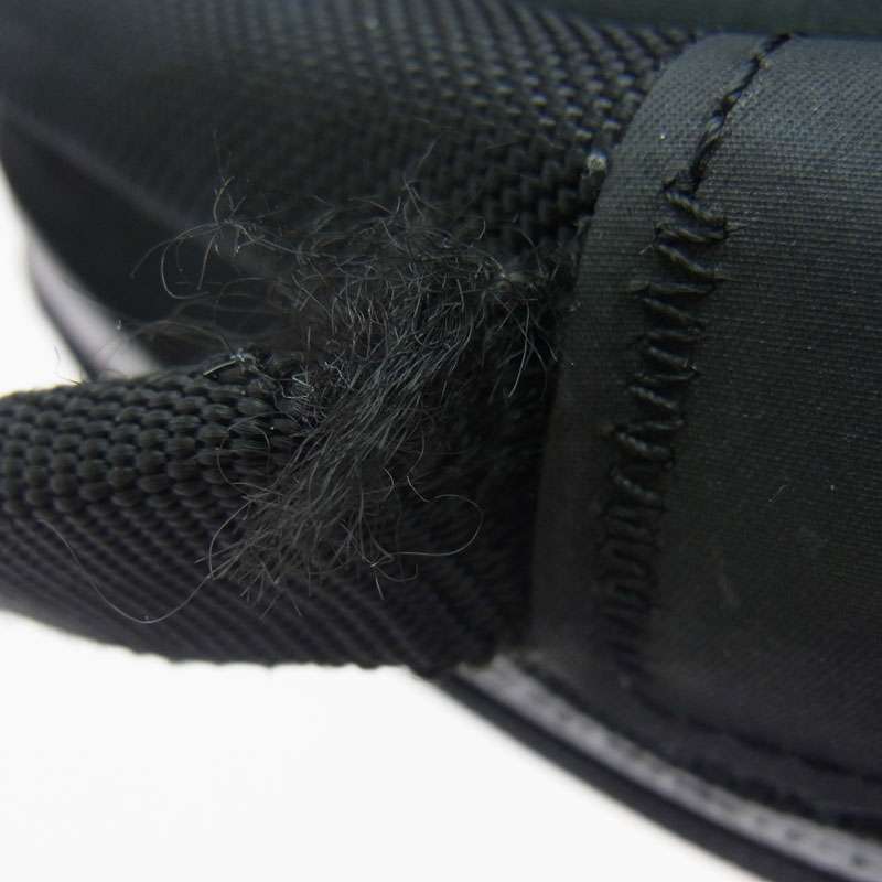 アークテリクス ARRO 22 アロー 22 リュック デイパック バックパック 買取実績 画像