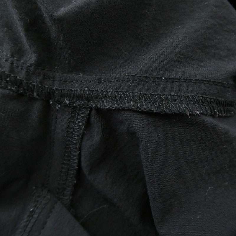 アークテリクス cronin pant m クロニン パンツ メンズ ストレッチ 買取実績 画像