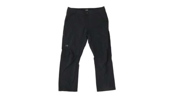 アークテリクス cronin pant m 買取実績