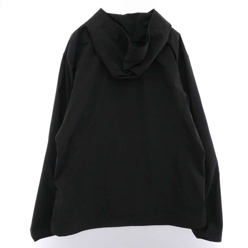 アークテリクス gamma lightweight hoody ガンマ ライトウェイト フーディ ソフトシェル 買取実績 画像