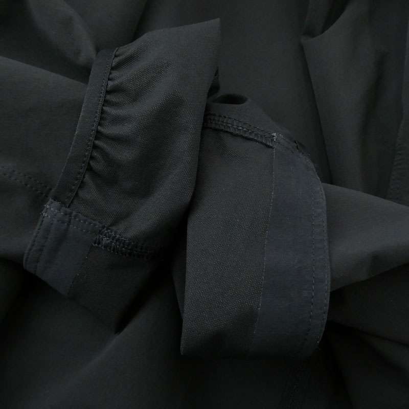 アークテリクス gamma lightweight hoody ガンマ ライトウェイト フーディ ソフトシェル 買取実績 画像