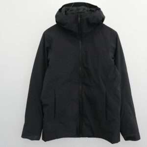 アークテリクス KODA JACKET MEN’S GORE-TEX 買取実績