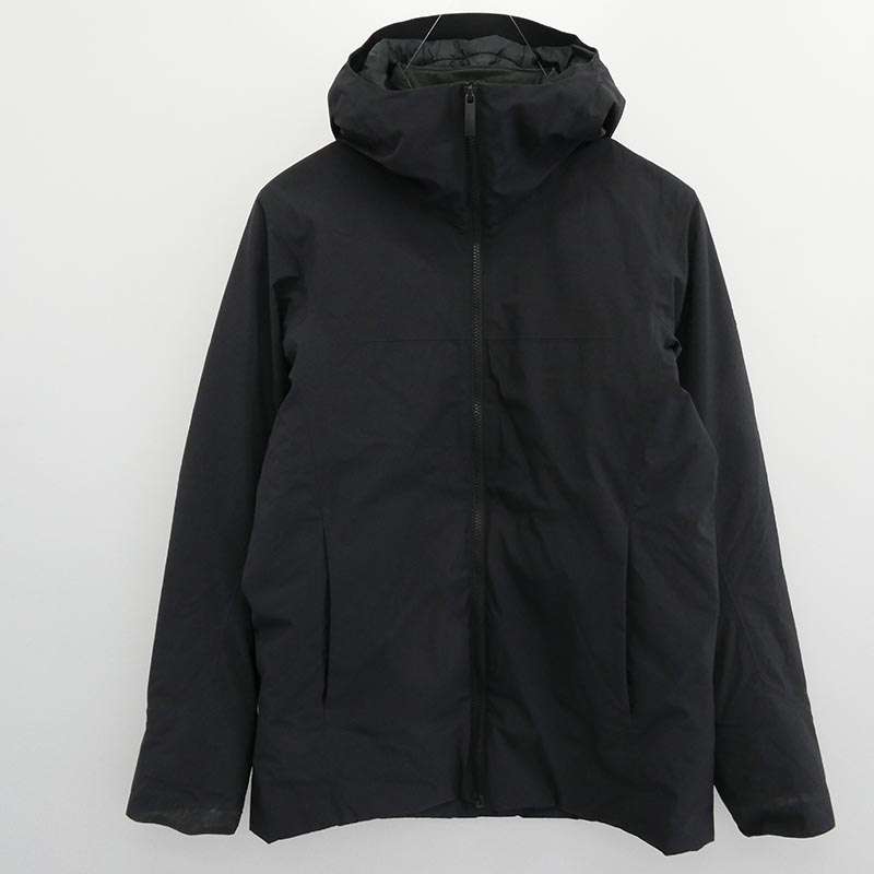 アークテリクス KODA JACKET MEN'S GORE-TEX コダ ジャケット メンズ ゴアテックス 買取実績 画像