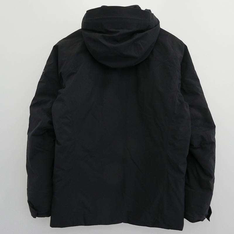 アークテリクス KODA JACKET MEN'S GORE-TEX コダ ジャケット メンズ ゴアテックス 買取実績 画像