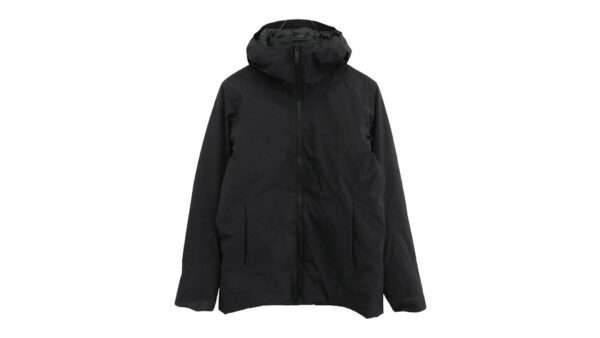 アークテリクス KODA JACKET MEN’S GORE-TEX 買取実績