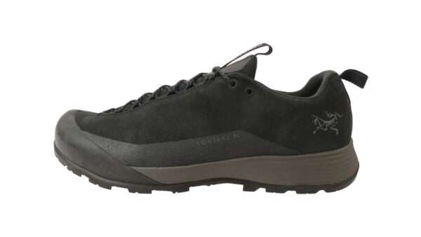 アークテリクス L08143400 KONSEAL FL 2 LEATHER GTX 買取実績