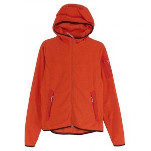 アークテリクス W Covert Hoody 買取実績