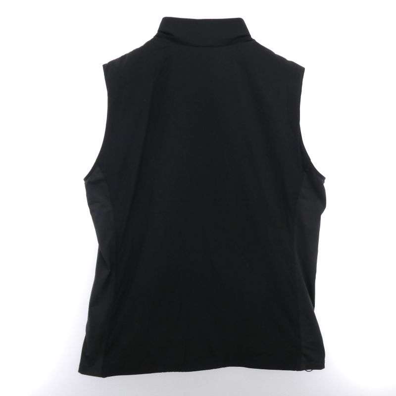アークテリクス X000004849 2023年製 Atom SL Vest アトム SL ベスト 買取実績 画像