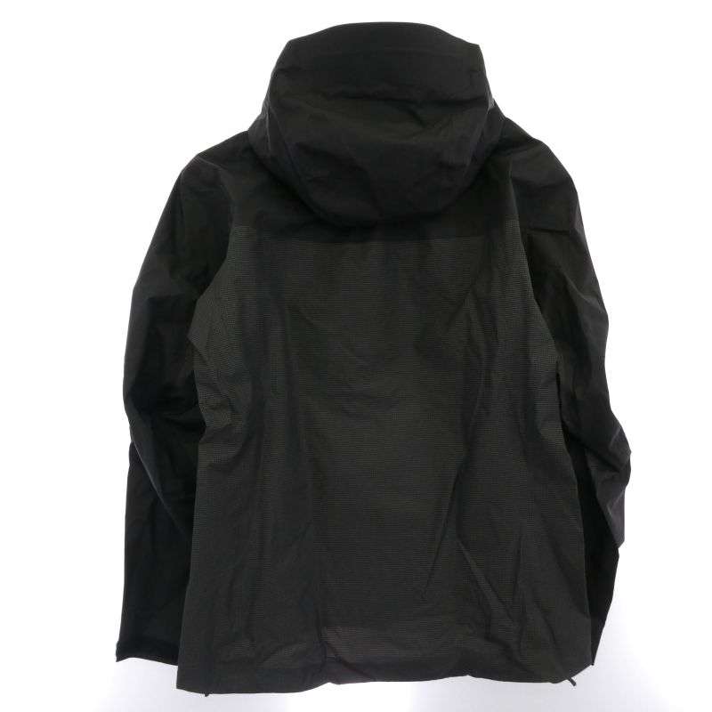 アークテリクス X000006454 ALPHA JACKET MEN'S アルファ ジャケット 買取実績 画像
