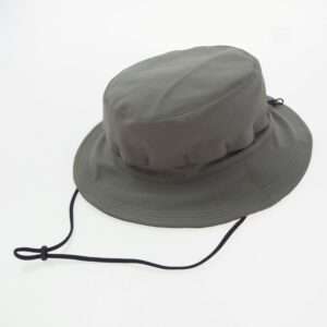 アークテリクス X000006483 Cranbrook Hat  買取実績