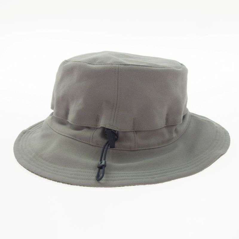 アークテリクス X000006483 Cranbrook Hat ワイドブリム サンハット 買取実績 画像
