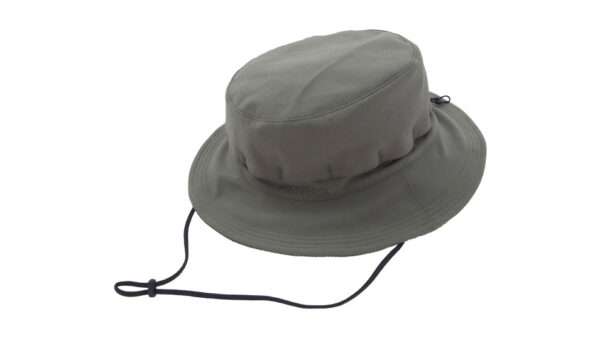 アークテリクス X000006483 Cranbrook Hat  買取実績
