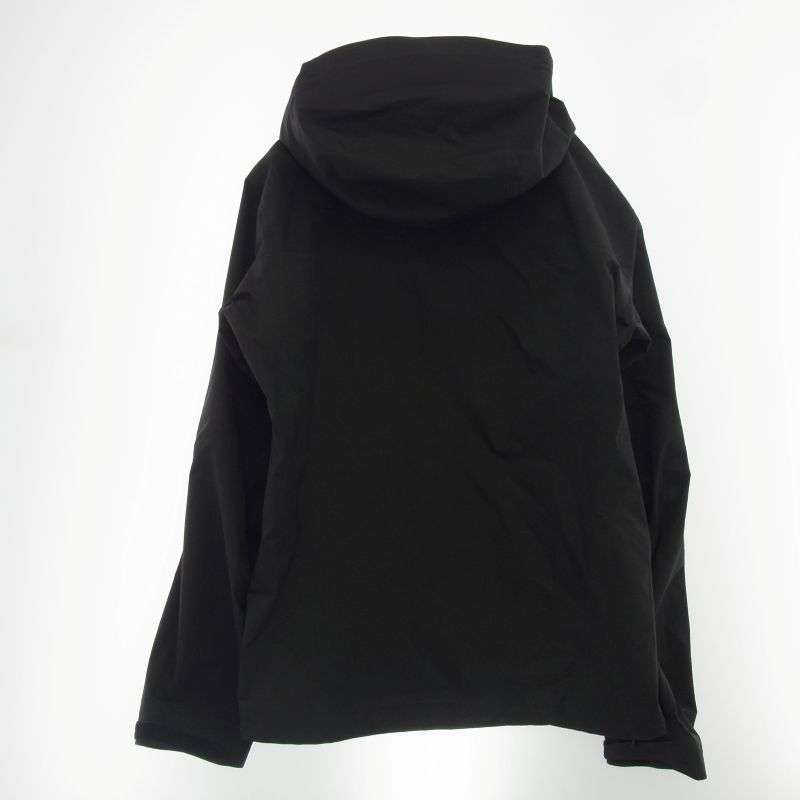 アークテリクス X00000648801 BIRD AID付属 Beta AR Jacket Stormhood ベータ ストームフード ジャケット 買取実績 画像