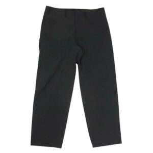 アークテリクス X000006860 VEILANCE Voronoi Pants 買取実績