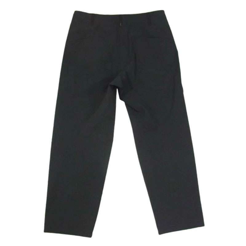 アークテリクス X000006860 VEILANCE ヴェイランス Voronoi Pants ボロノイ パンツ 買取実績 画像