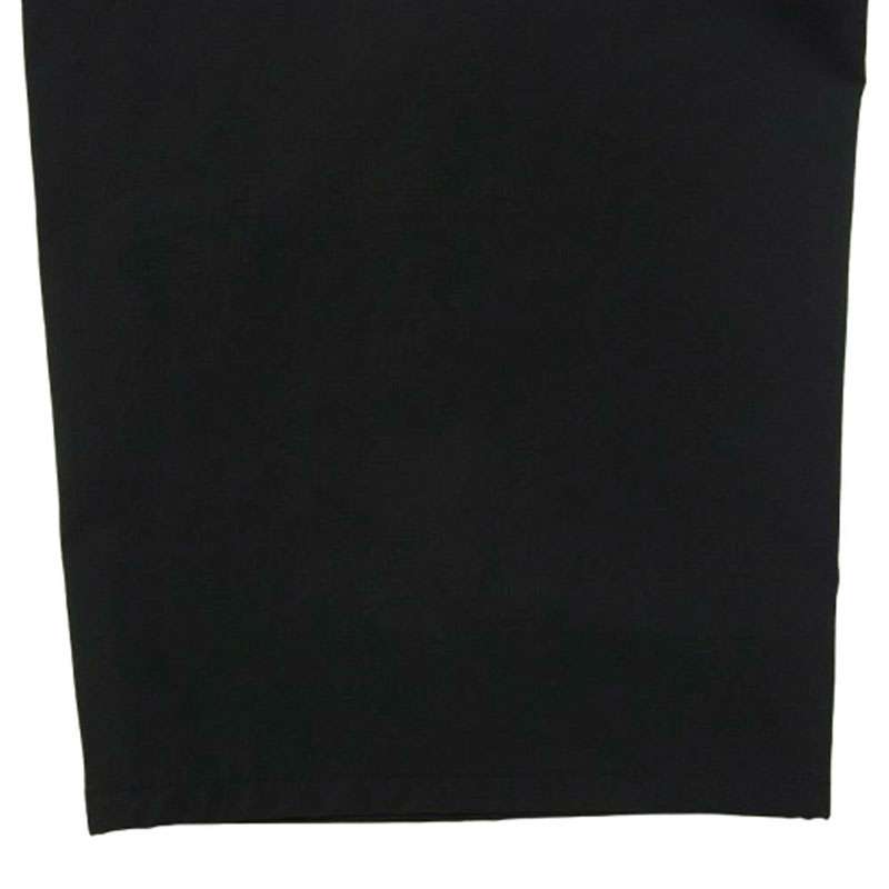 アークテリクス X000006860 VEILANCE ヴェイランス Voronoi Pants ボロノイ パンツ 買取実績 画像