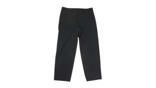 アークテリクス X000006860 VEILANCE Voronoi Pants 買取実績
